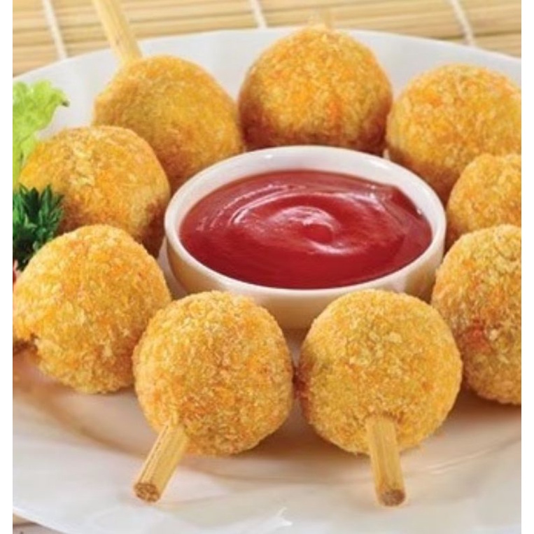 

kaki naga h*k*e* frozen isi 10pcs