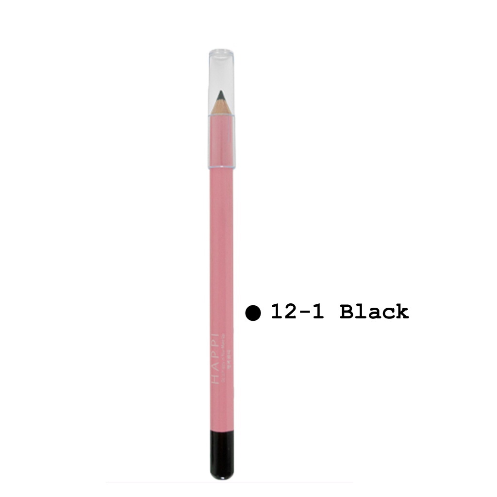 Happi Eyeliner Pencil