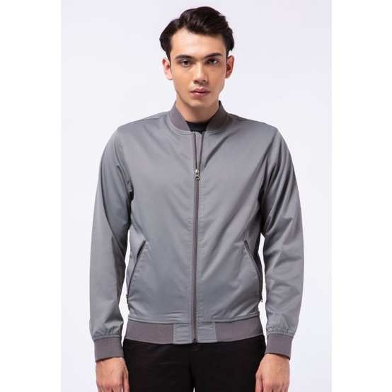Jacket bomber The Executive Original
