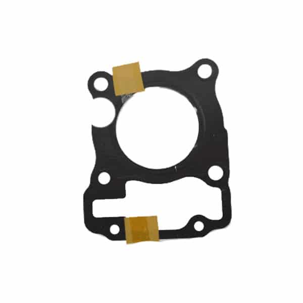 Paking Blok Head Packing Head CRF 150 Asli AHM 12251KRM872
