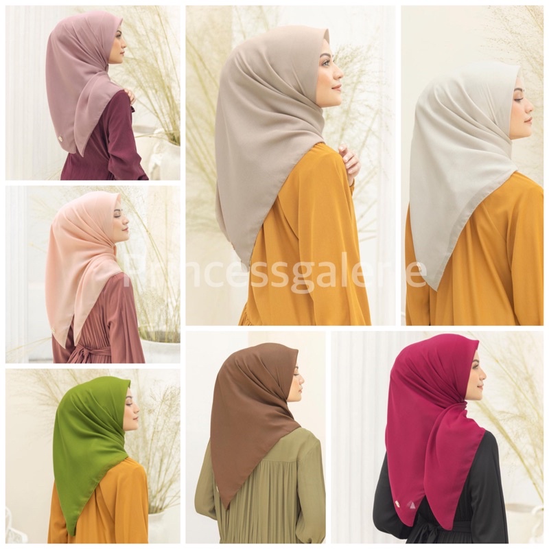 ParisUltrafineHeavenlights