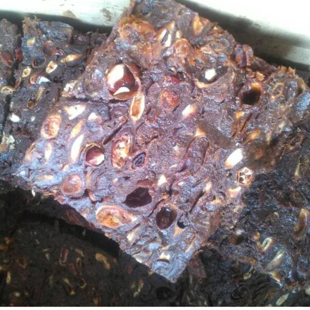 

ㅛ Asem Jawa 1/4 kg (siap grosir) ヴ