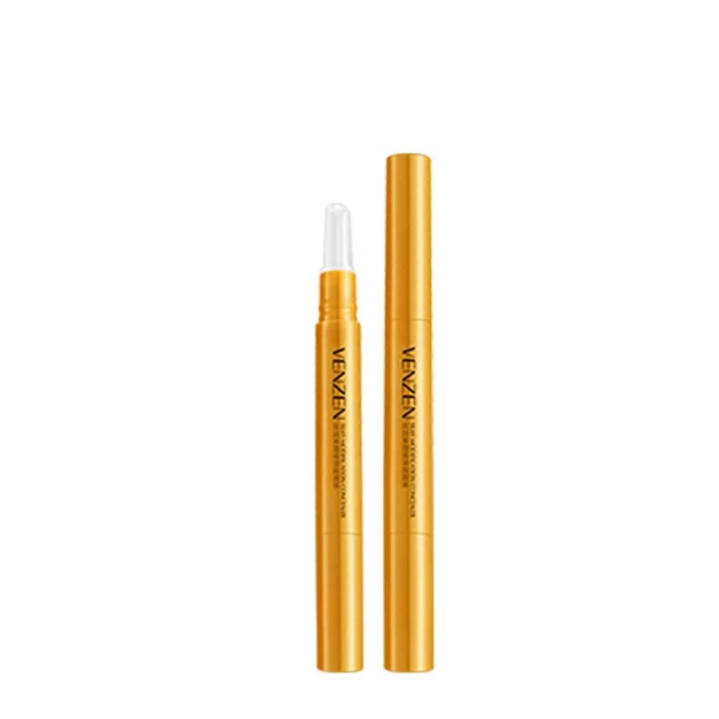 Veze Concealer Sutra  Retouching 2.3gram CJR