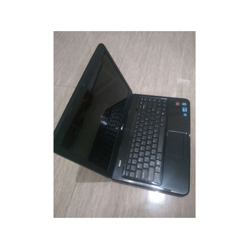 Dell Inspiron N4050