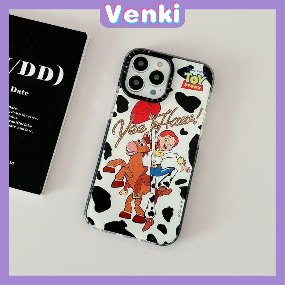 Case iPhone 14 Pro Max Thickened Silicone Soft Case Cute Cartoon Shockproof Camera Protection Compatible For iPhone 14 13 12 11 Pro Max XR XS 6 6S 7 8 Plus