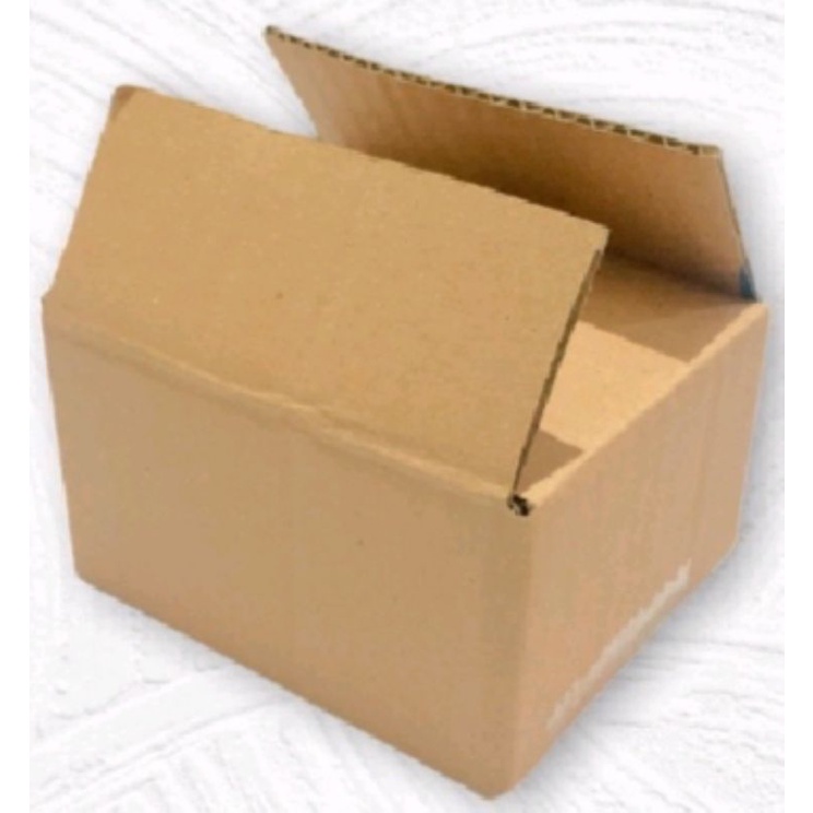

Kardus Packing Pelapis / Pengaman Paket