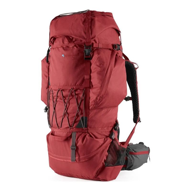 Klattermusen Ymer 65Liter Backpack Original
