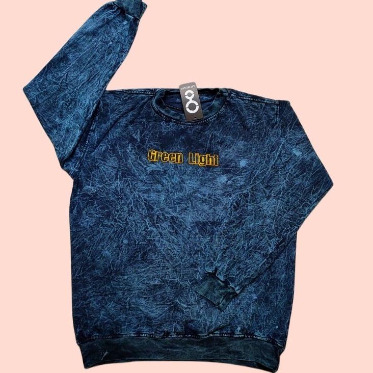 HOODIE SWEATER - JAKET HOODIE PRIA - Hoodie Distro wanita polos Original Motif tie dye  Sweater Hood