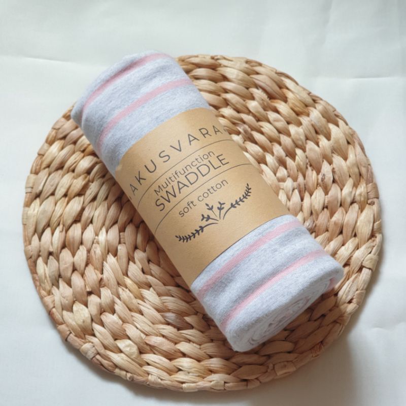 Bedong/Swaddle Akusvara