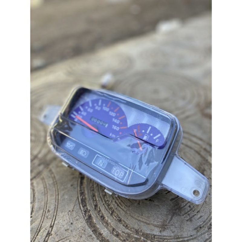 spido spidometer kilometer yamaha fiz fiz r force one 1 spidometer yamaha fiz r force one 1