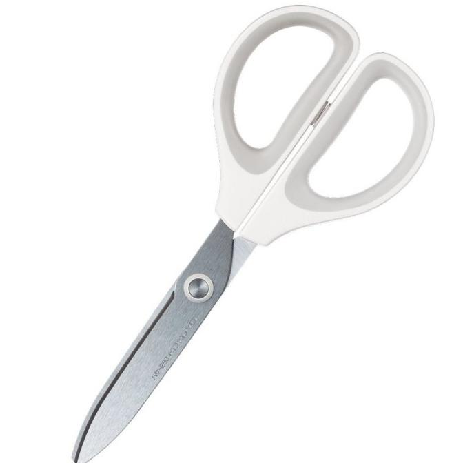 

Kokuyo Scissor Saxa Non Glueless Blade Stainless - Haza-280