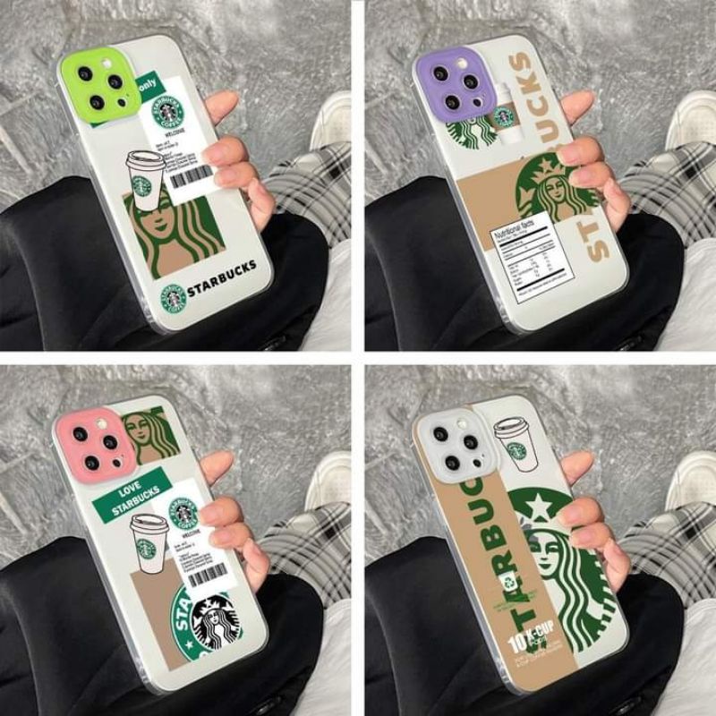 REDMI 6A REDMI 9 REDMI 9C REDMI 10A REDMI 10 REDMI NOTE 10 4G POCO F3 POCO M3 POCO X3 POCO X3 PRO PO