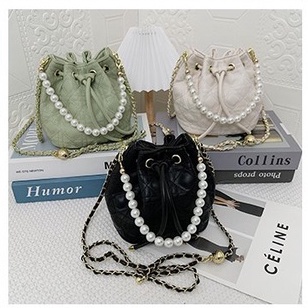 ( 2PC 1KG ) GTBI998880453 New Arrival  !!!  Tas Selempang  Tas Wanita Import  Premium Terbaru