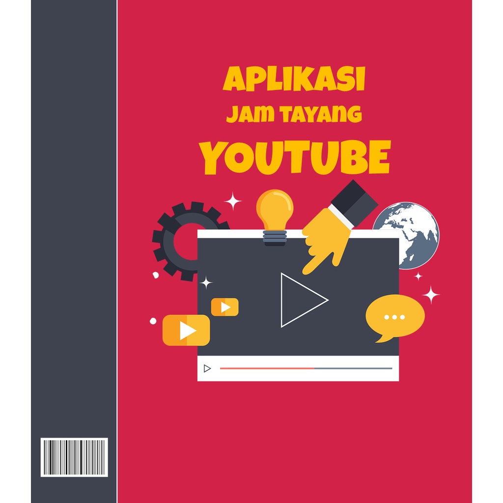 Software VIEW YT untuk PC