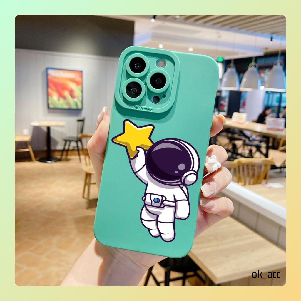 JUAL Softcase Motif Musik Lagu CC33 casing for Oppo A1K A11k A12 A15 A15s A16 A16e A16k A17 A17k A17e A3S A31 A33 A36 A37 Neo 9 A39 A5 A5S A52 A53 A54 A57 A7 A72 A74 A76 A77 A77s A9 A92 A94 A95 A96 F11 F17 F19 Pro Reno 4 4F 5 5F 5Z 6 7 7Z 8 8Z 5G