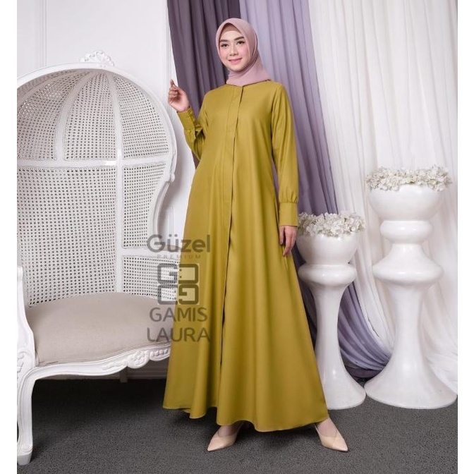 GAMIS / GAMIS TOYOBO / GAMIS TOYOBO ROYAL MIX / GAMIS TOYOBO LAURA