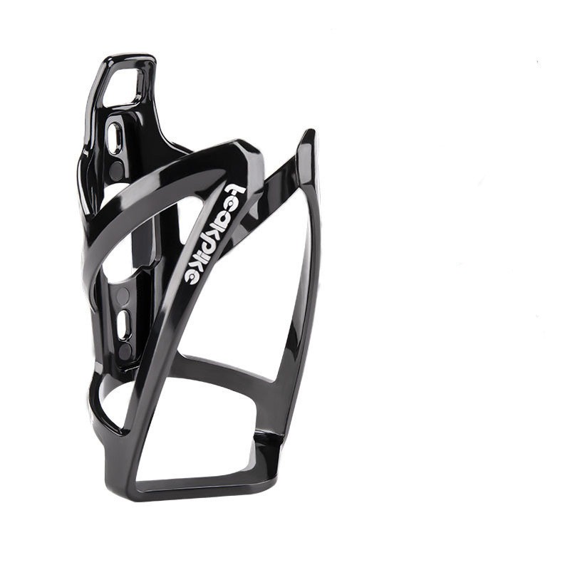 Sepeda Water Bottle Cage Multiwarna Gradient Jalan Gunung Sepeda Water Bottle Cage