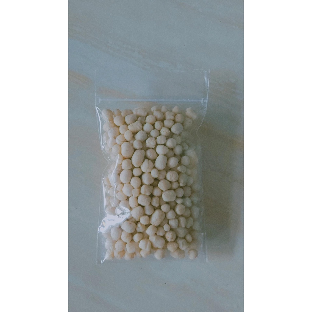 Sukro cikur kemasan 80gr