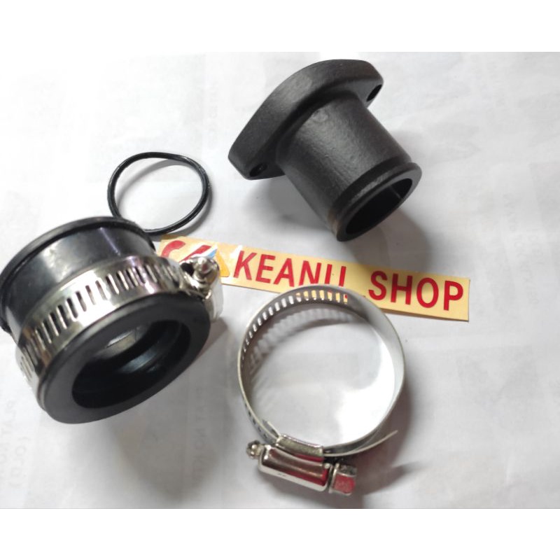 MANIFUL MANIPUL INTAKE INTEK BYSON MANIFOLD INSULATOR BYSON PE 28 30 MANIFOLD BISON YSON PE 28 PE 30