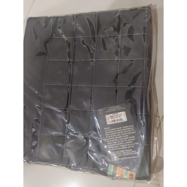 tas laptop 12inch n 16inch