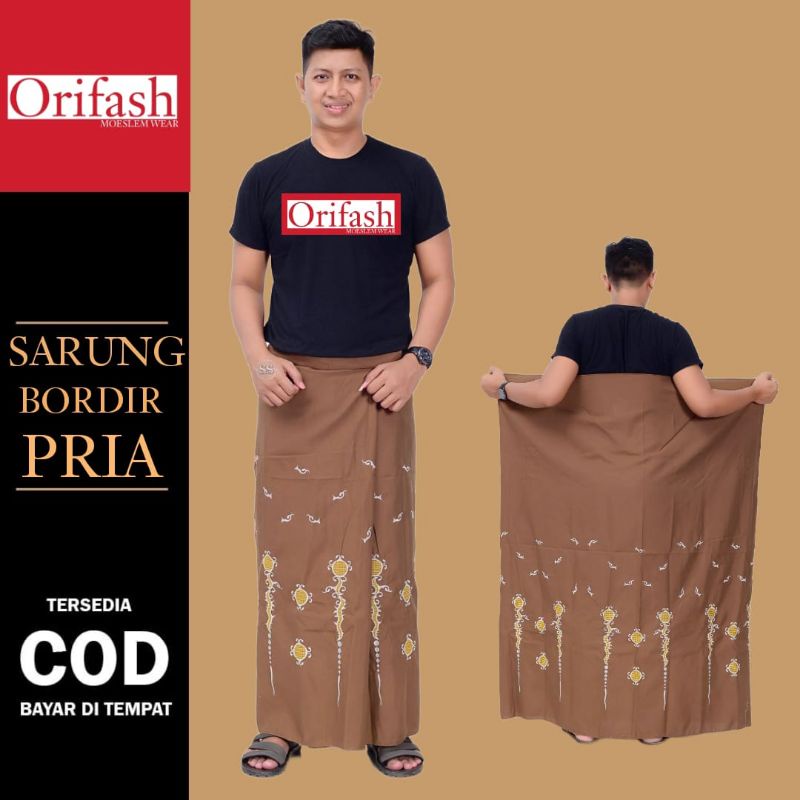 Baju Koko Pria Lengan Pendek Size M L XL Bahan Katun Super Premium Adem Dipake Atasan Muslim Dewasa