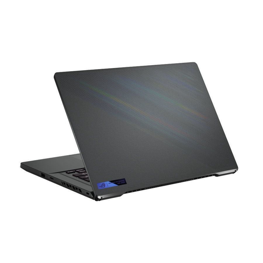 ASUS ROG ZEPHYRUS G15 GA503RW RYZEN 7-6800HS 16G 1TB RTX3070Ti 8GB W11