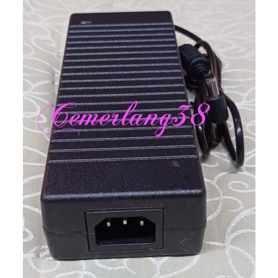 AC DC Adaptor 48V 3A Switching Power Supply 48 V 3 A Charger 48 Volt