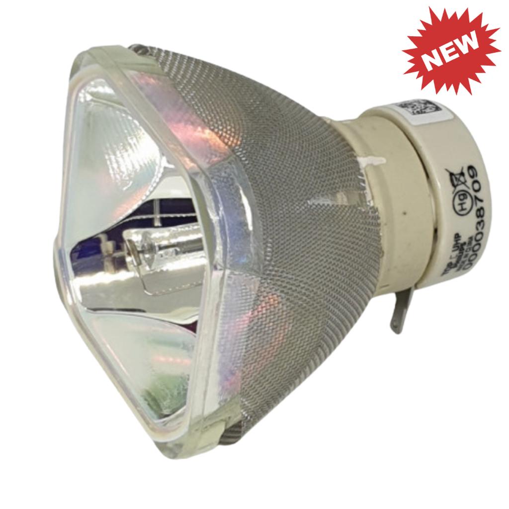 Lampu Proyektor Projector Sony Vpl-EX430  VPL-EX450 VPL-EX455