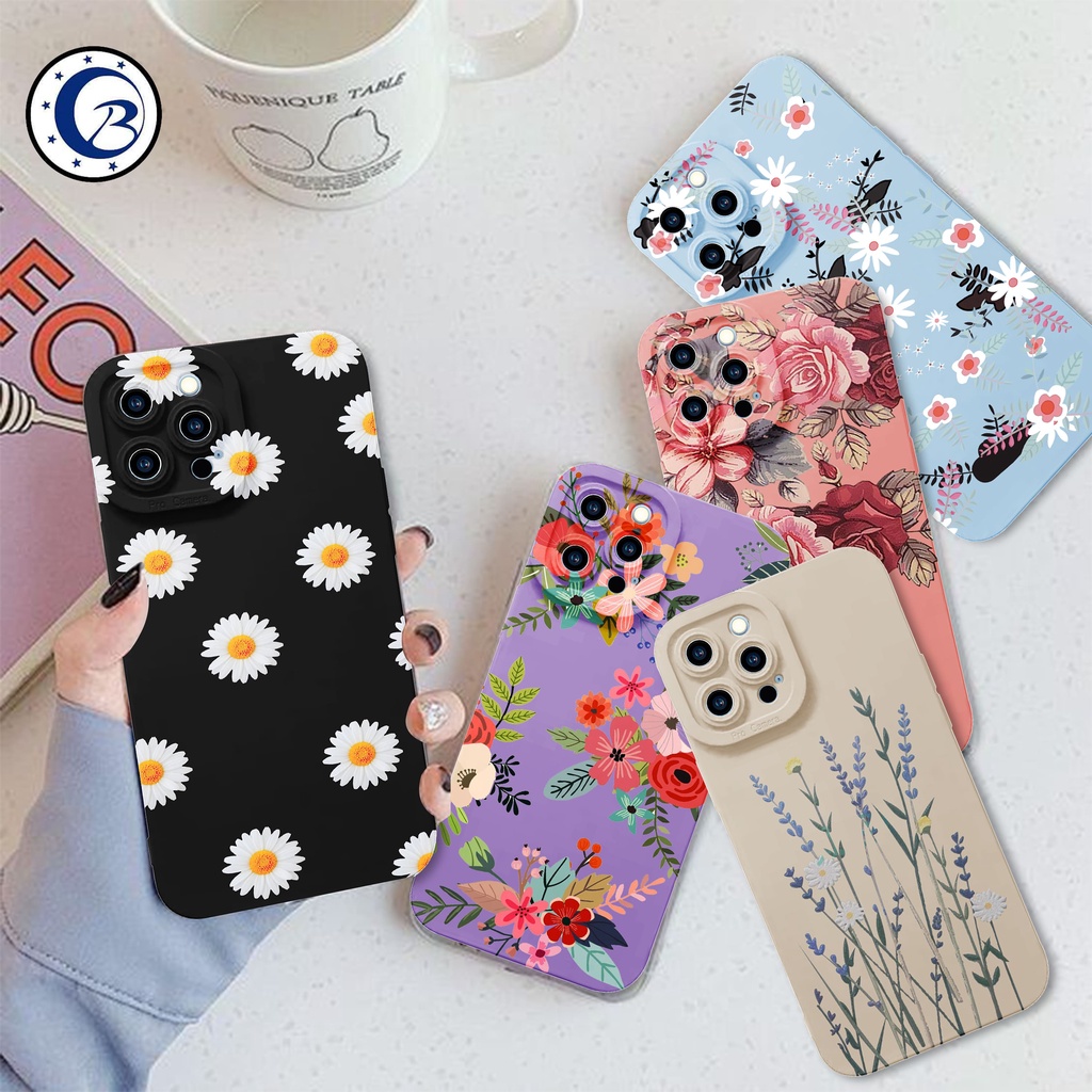 #PC13 samsung a10  samsung m10  samsung a12  samsung m12  samsung a03 core CASE CANDY LIQUID PROCAME