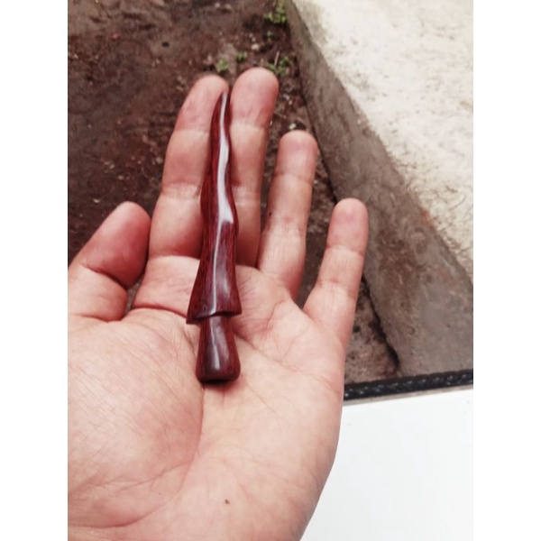 pipa galih asem once galih asem pipa once galih asem