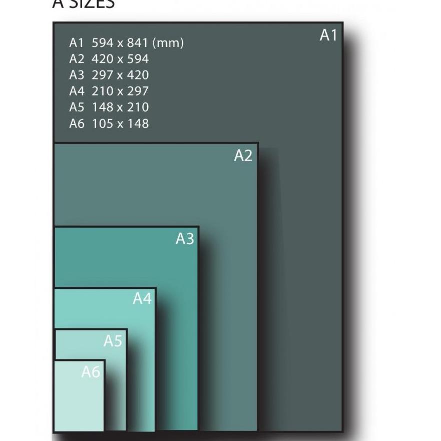 

[W-5-3 ❤] STAND AKRILIK A5 QR CODE SCAN TEMPAT BROSUR TENT CARD A5 MODEL L-proses cepat