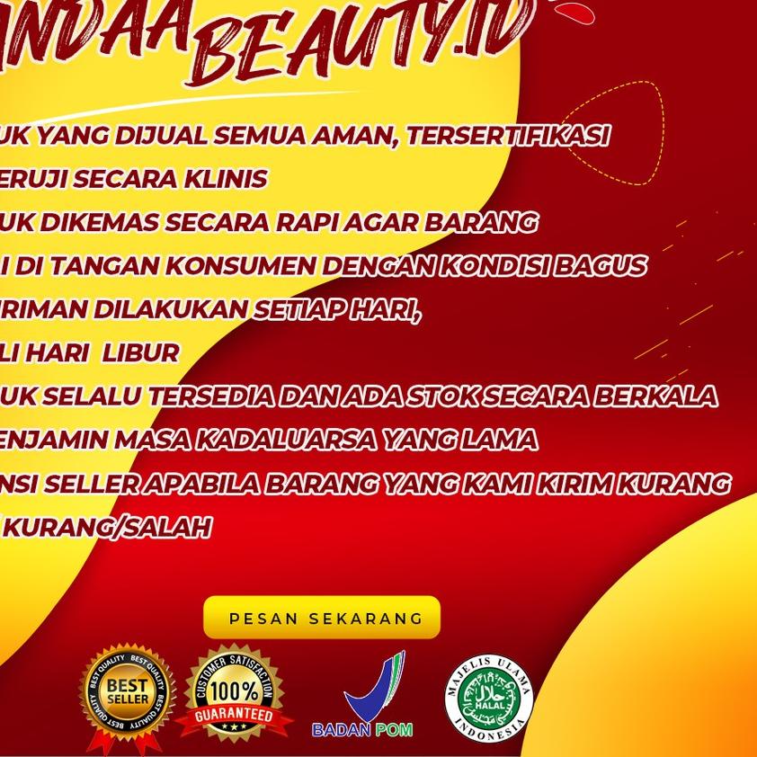 

EXCLUSIVE!susu penambah berat badan untuk dewasa bpom / susu gemuk badan permanen / susu gemuk badan dewasa|KD1