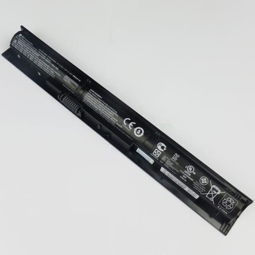 ORIGINAL BATERAI HP VI04 440 G2 450 G2 VI04 V104 Series HSTNN-LB6K