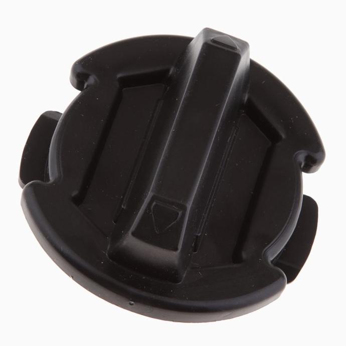 Fv869 Water Resistance Trap Seal One Way Valve Eliminate Floor Drain B