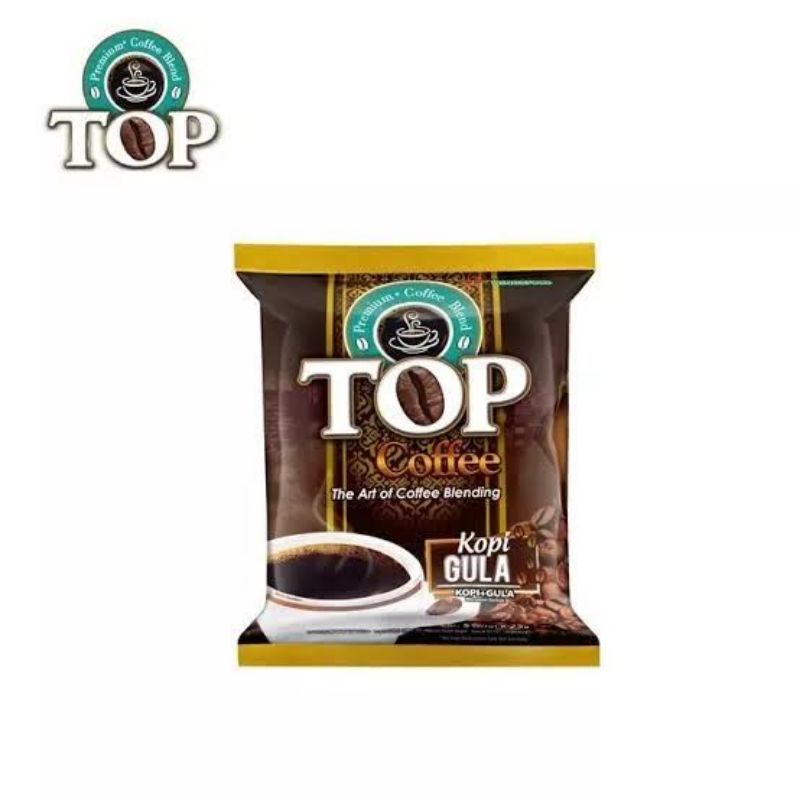 

TOP KOPI HITAM TOP KOPI 1 RENTENG KOPI HITAM KOPI GIRAS KOPI WARKOP