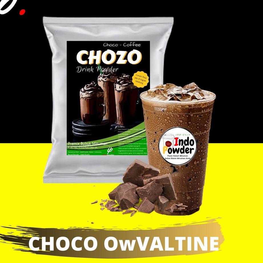 

SALE!!Choco Owvaltine 1Kg / Bubuk Rasa Owvaltine 1Kg / Bubuk Choco Owvaltine 1Kg|RA1
