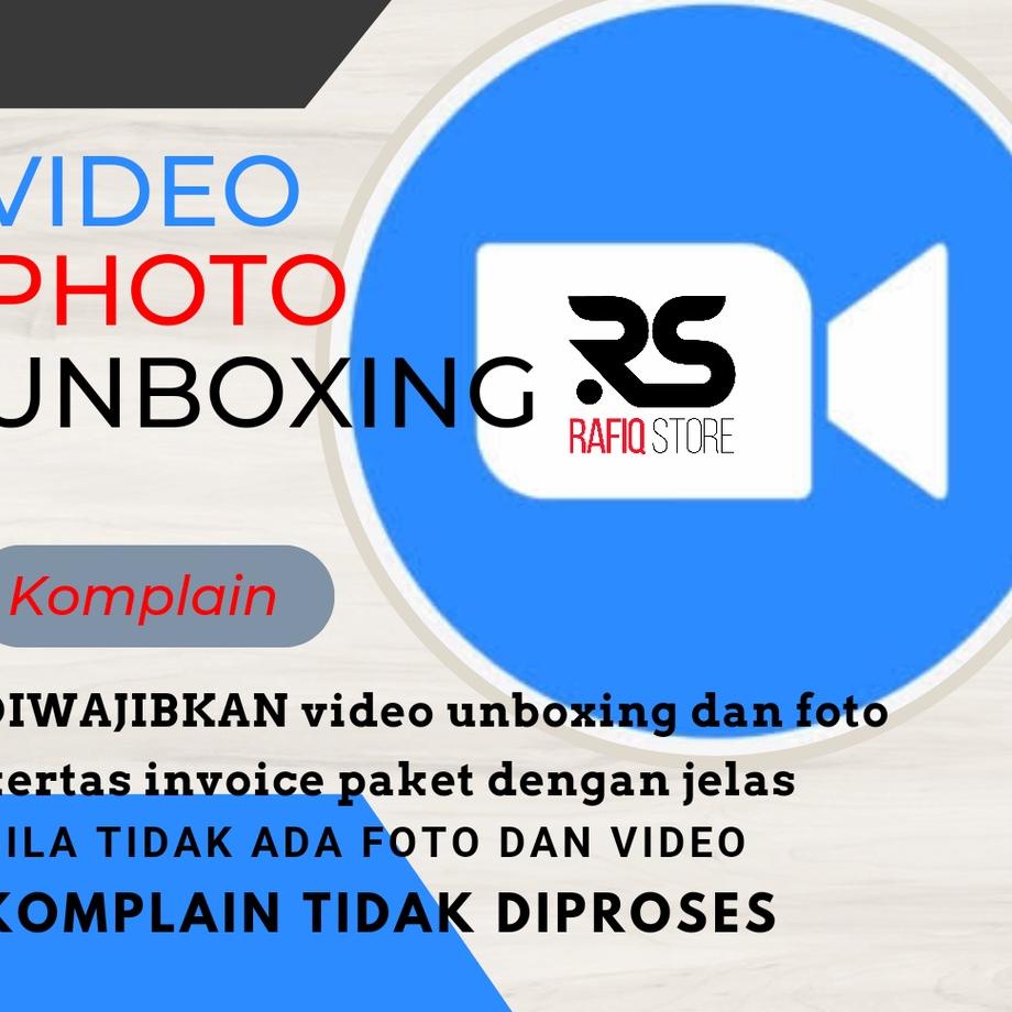 

↠ Kurma Sukari Segar 1kg/ Kurma Sukari Basah (kardus) ↪