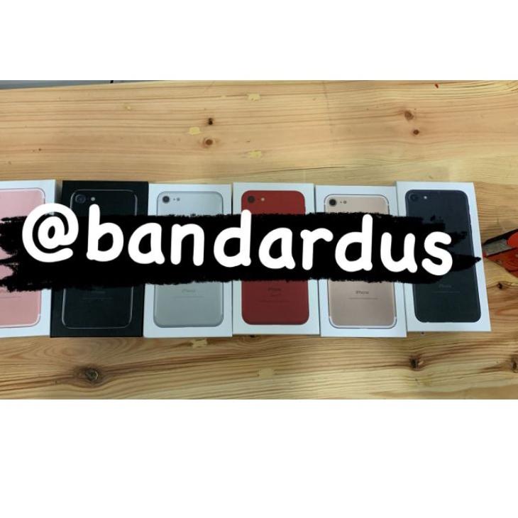 

Langsung Order dus Box 7 Fulset VH5;