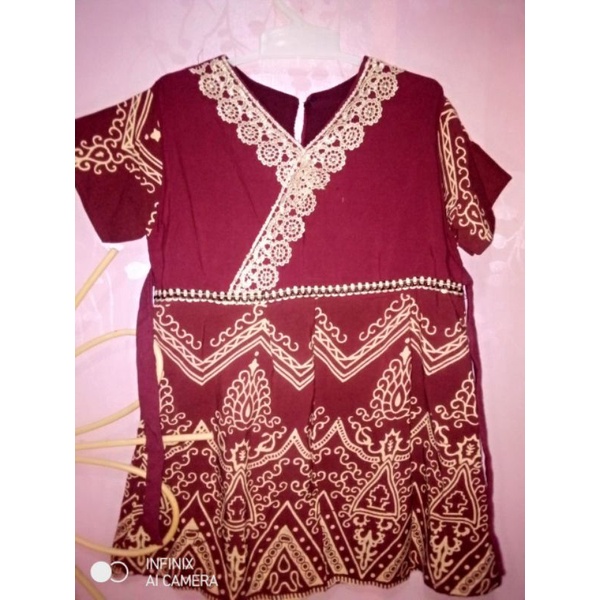DASTER ANAK RAYON||DASTER ANAK ARAB||DASTER ANAK RENDA ARAB RAYON||DASTER ANAK ARAB RENDA MURAH