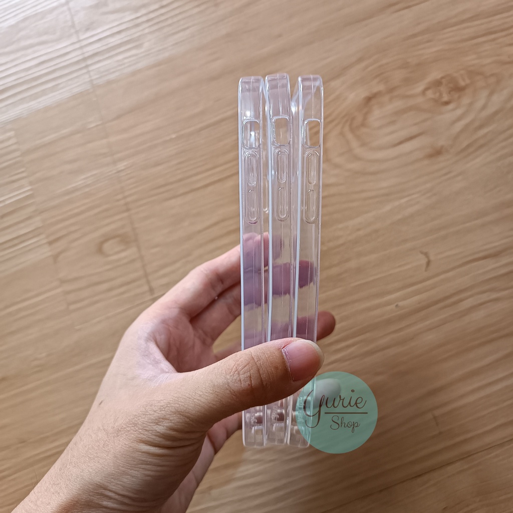 Silikon Custom Soft Case Housing X XR XS Max 11 to Series 12/13/14/15/16