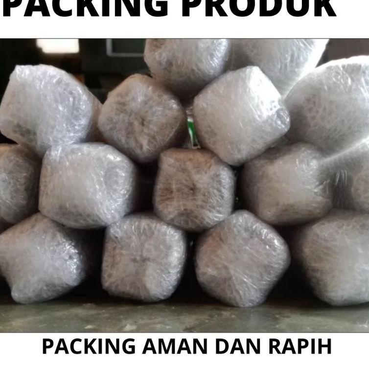 Booming GURILAP Pembersih Kamar Mandi 100% Original Fast Cleaner Extra Ampuh dan Ajaib Penghilang No