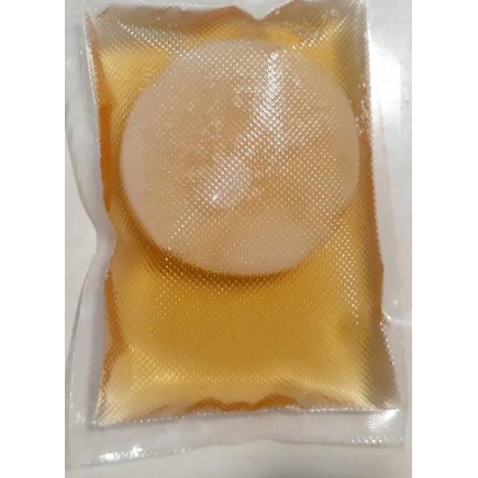

[C-7-8 ㊚] Bibit Scoby Jamur Kombucha-paling laris