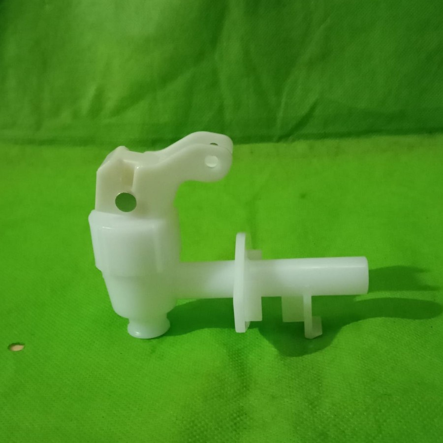 Kran Keran Air Dispenser Galon Bawah Sharp Fauchet