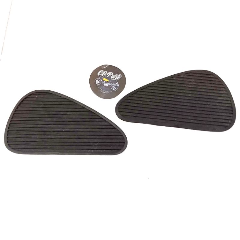 Karet Tangki Motor Honda CB Dream