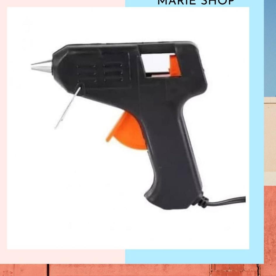 

ご MINI - LEM TEMBAK - GLUE GUN る