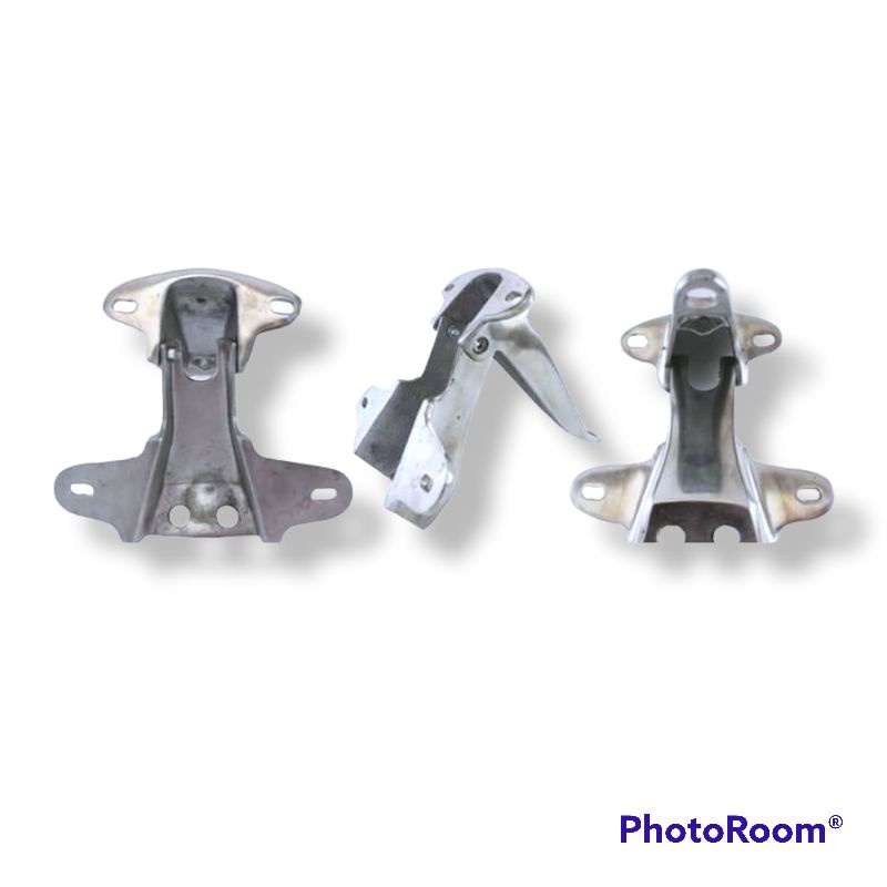 PANGKON STOPLAMP DT PANGKON LAMPU STOP YAMAHA DT