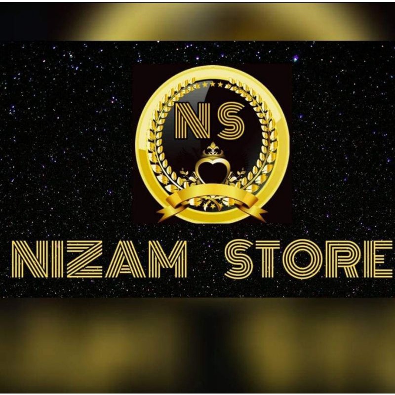 

nota live bidan tresa adm nisa