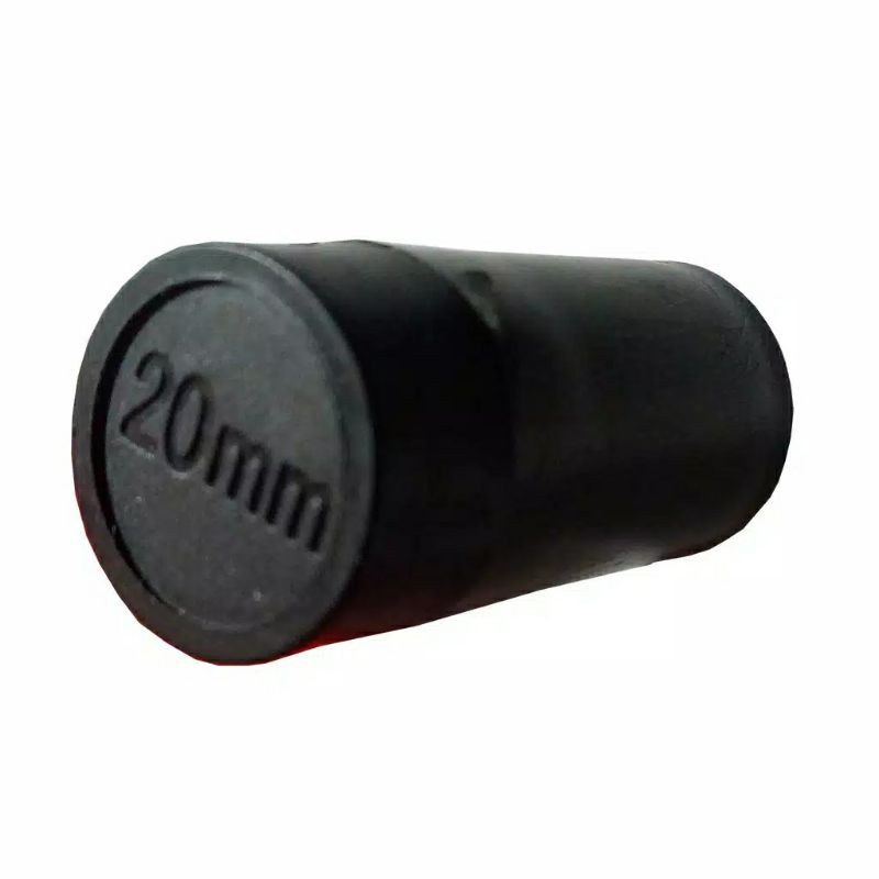 

Busa / Refill Isi Ulang Tinta / Ink Roller Label Harga 1 Baris 20 mm