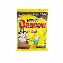 

(N-V1V✓) Dancow Eceran - Dancow Shacet Isi 10 pcs - Dancow Fortigro Renceng - herbal_ayu banyak diminati