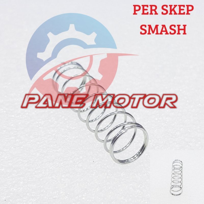 PER SKEP KARBU KARBURATOR SMASH LAMA NEW 110 SHOGUN 125 ARASHI BEST QUALITY